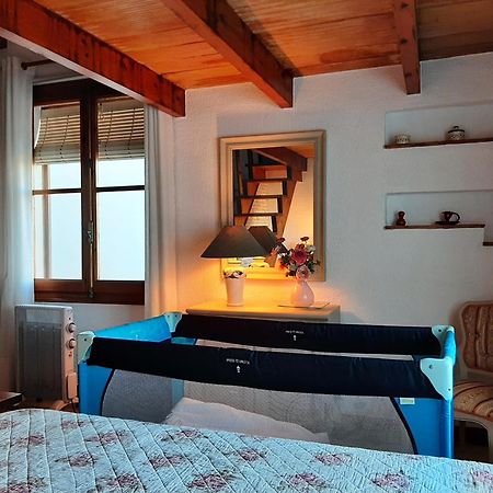 בניטאצ'ל La Venta Casa Rural מראה חיצוני תמונה